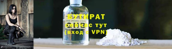 ешки Алзамай