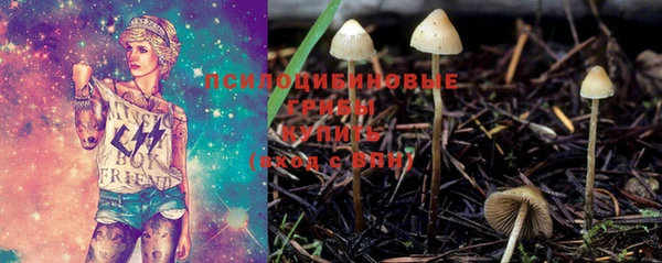 гашиш Алексеевка