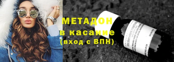 ешки Алзамай