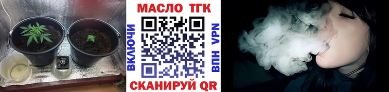 omg ссылка  цены   Камбарка  Дистиллят ТГК концентрат 